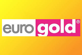 Producent eurogold