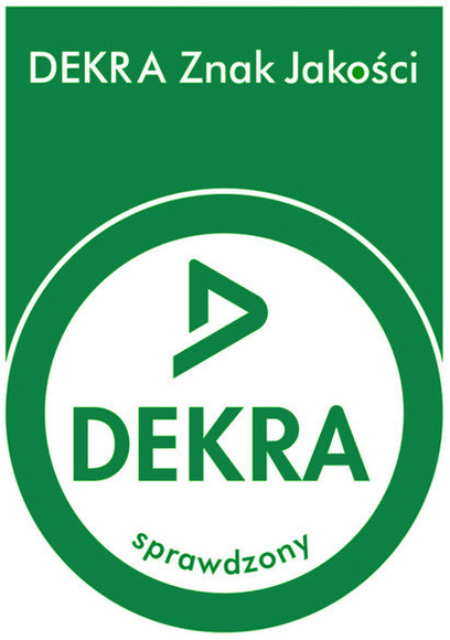 Drabina stalowa 2 stopniowa D2022HSR