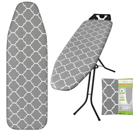 Pokrowiec na deskę do prasowania Millena Arabesko (S)