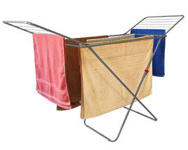 Suszarka Millena ST18 SILVER