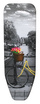 Pokrowiec na deskę do prasowania Amsterdam Bike