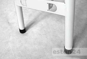 Ławka składana w walizkę Bench 180