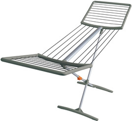 Suszarka do ubrań FASHION DRY OBSED