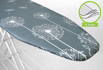 Deska do prasowania Dynamic - Dandelion