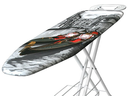 Pokrowiec na deskę do prasowania DC42 Venecja