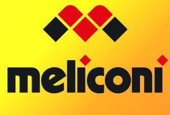 Kosz na śmieci Soft-Touch Inox 40L