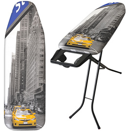 Pokrowiec na deskę do prasowania Millena City Nowy Jork