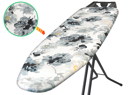 Pokrowiec na deskę do prasowania Millena APACZ (M)