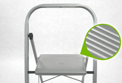 Drabina 3 stopniowa 2103