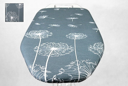 Deska do prasowania Dynamic - Dandelion