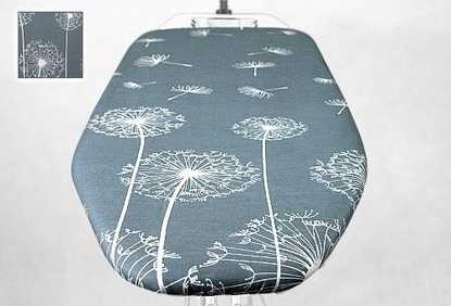 Deska do prasowania z rękawnikiem New Hit Full Opcja