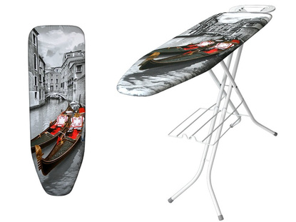 Pokrowiec na deskę do prasowania DC42 Venecja