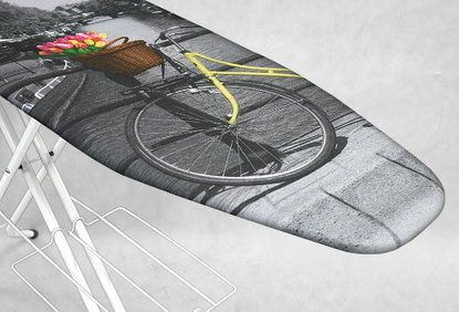 Deska do prasowania Dynamic - Bike