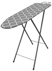 Deska do prasowania Millena Smart - Arabesko