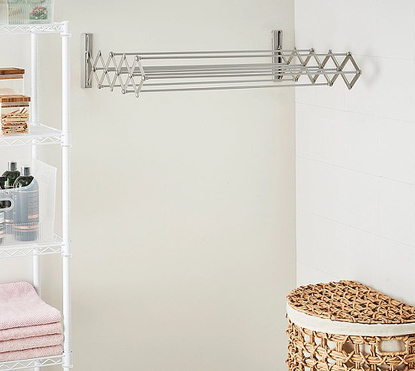 Suszarka do ubrań RUCKZUCK 80