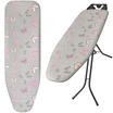 Pokrowiec na deskę do prasowania Millena Motyle (M)