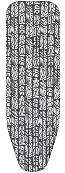 Pokrowiec na deskę do prasowania Millena APACZ (M)