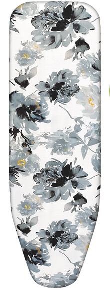 Pokrowiec na deskę do prasowania Millena SHINE (M)