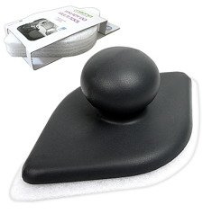 Narzędzie wielofunkcyjne Multi Tool + wkłady 5szt.