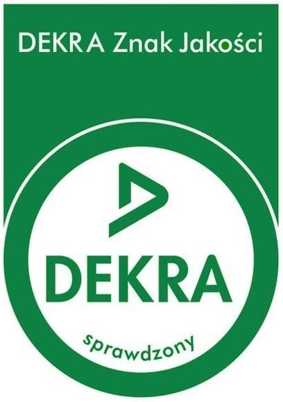 Drabina 2 stopniowa 3022