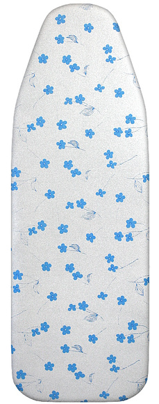 Pokrowiec na deskę do prasowania Millena Teflonlux (W)