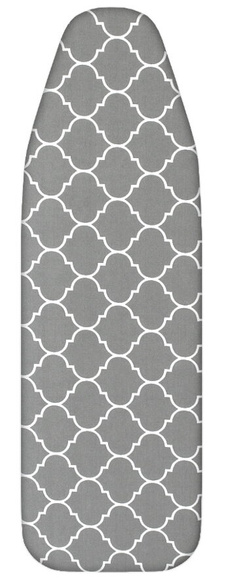 Pokrowiec na deskę do prasowania Millena Arabesko (S)