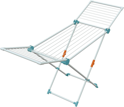 Suszarka do ubrań SUPERDRY MAXI MINT