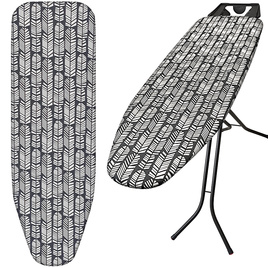 Pokrowiec na deskę do prasowania Millena APACZ (M)